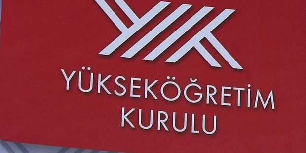 Sayıştay raporuna göre YÖK, avukatları 'zengin etti'