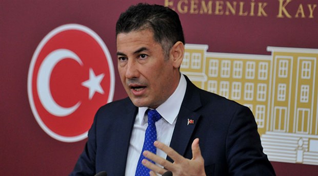 Sinan Oğan: MHP, İYİ Parti’ye geri dönün çağrısı yapacak