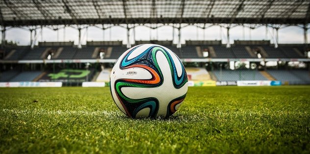 Sporseverleri hafta sonunda “futbol şöleni” bekliyor