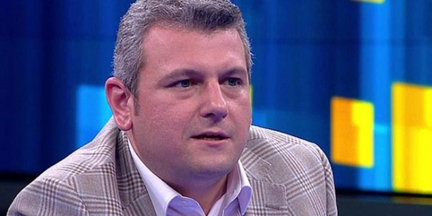 Star yazarı: Alçaklar şebekesi 1.500 liramızı çaldı