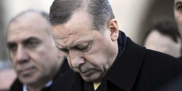 Star yazarı: Erdoğan seçimi kaybederse yeni Cumhurbaşkanı, 15 – 20 yıllık icraatlarını kısa sürede ters yüz eder