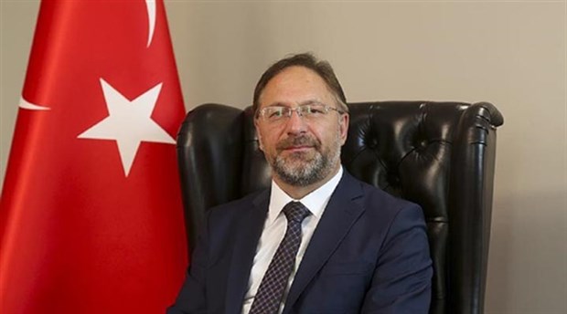 Star yazarından Diyanet İşleri Başkanı için şok iddia!