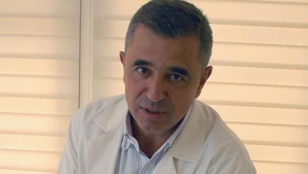 Suçlamayın yardım alın