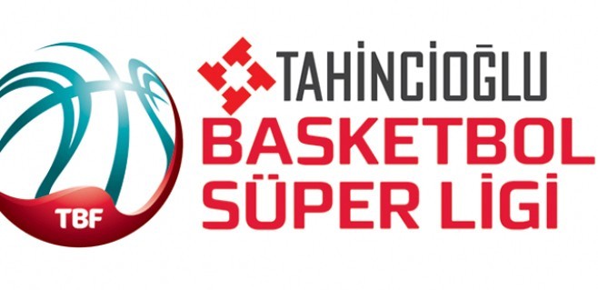 Tahincioğlu Basketbol Süper Ligi'nde yeni sezon başlıyor!