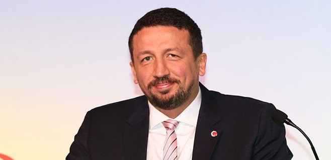 Tahkim Kurulu'na sert eleştiri