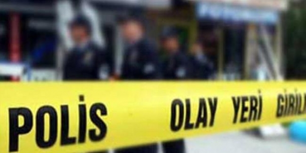 Tartıştığı arkadaşını kalbinden bıçakladı