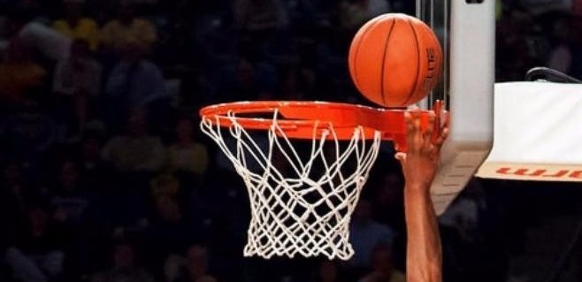 TKBL Federasyon Kupası ilk tur maçları tamamlandı