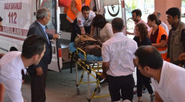 TMMOB: Denetimsiz tüm maden işletmeleri derhal kapatılmalıdır