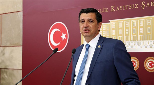 ‘TMO, hem piyasayı düzenleyemiyor hem de çalıştırdığı işçilere