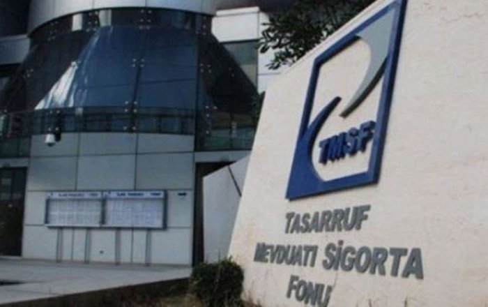 TMSF, 12 medya kuruluşunu satışa çıkardı