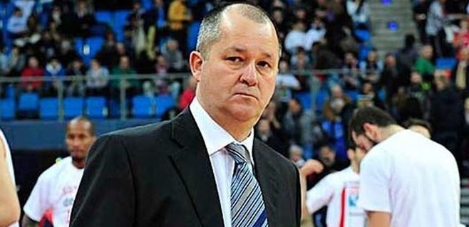 Trabzonspor’dan taraftara çağrı