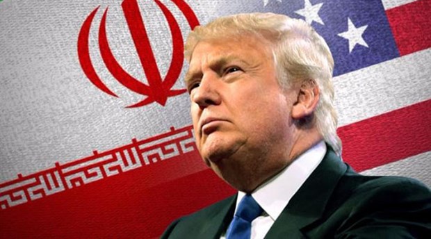 Trump, İran nükleer anlaşmasından çekilmeyi planlıyor