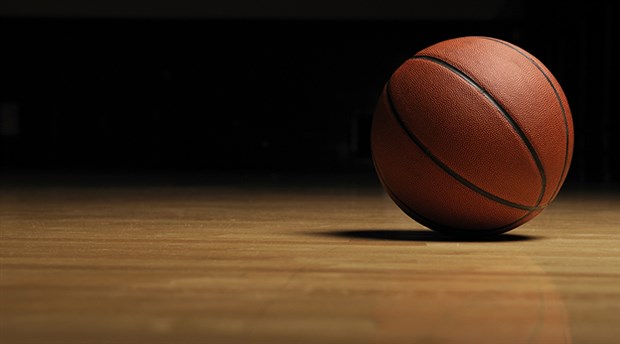 Türkiye, 2 ABD’li basketbolcunun ülkeye girişini yasakladı