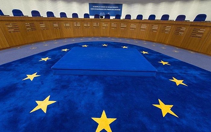 Türkiye’nin AİHM adaylarına ‘yetersizlikleri’ sebebiyle yine ret