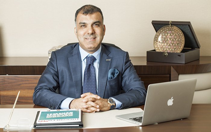 TÜRKONFED’den hükümete ABD ile yaşanan vize krizi için sağduyu çağrısı