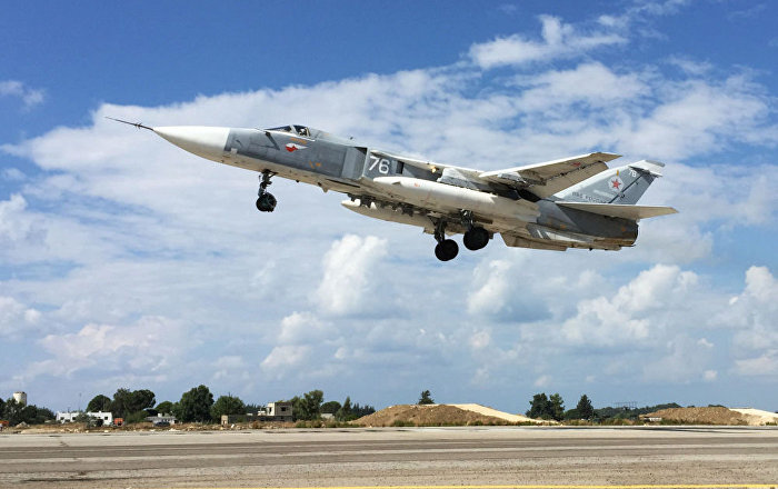 Uçağı Hatay’a düşen Suriyeli pilot serbest bırakıldı