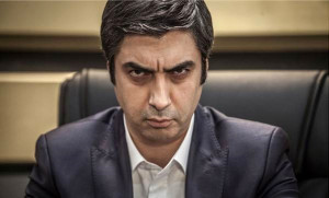 Ücretsiz olması yetmedi: 15 Temmuz filmi boş salona oynadı
