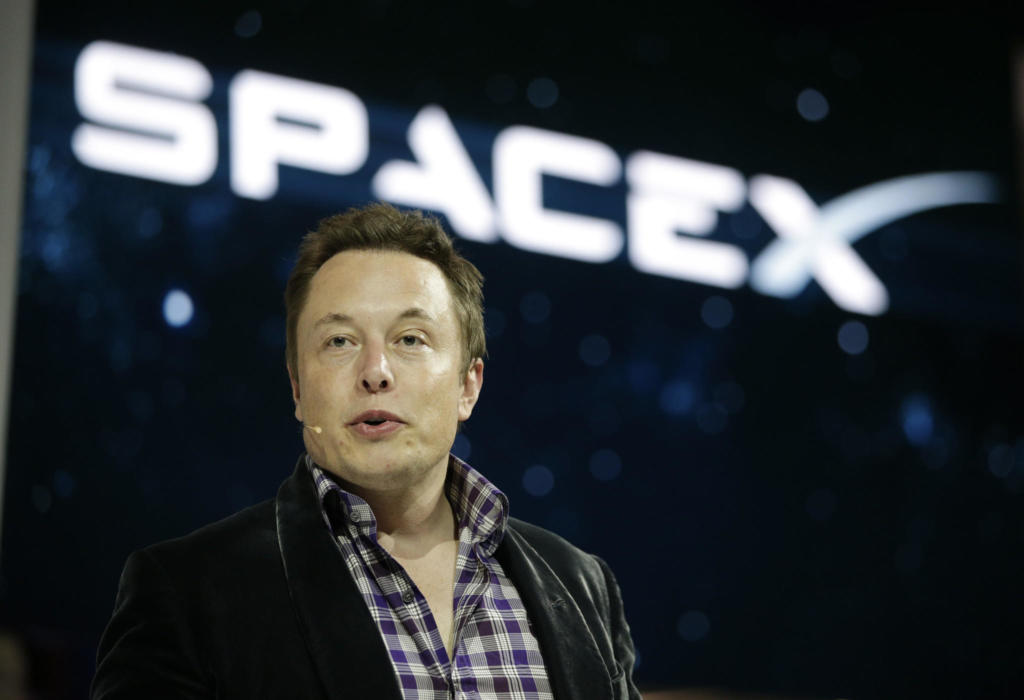 Umut Sarıkaya yazdı: Elon Musk, bilim insanı mı yoksa jet fadıl mı?
