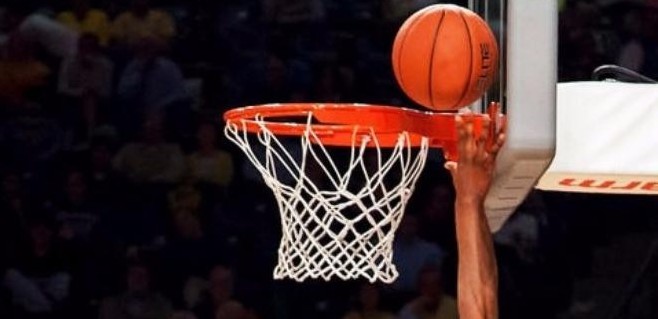 Vize krizi basketbola sıçradı!