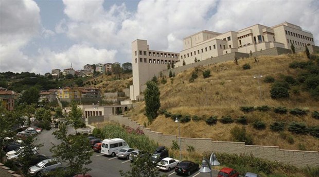 Vize krizinde ilk toplantı yarın