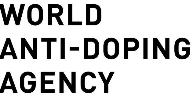 WADA’dan Çin’deki doping iddialarına soruşturma