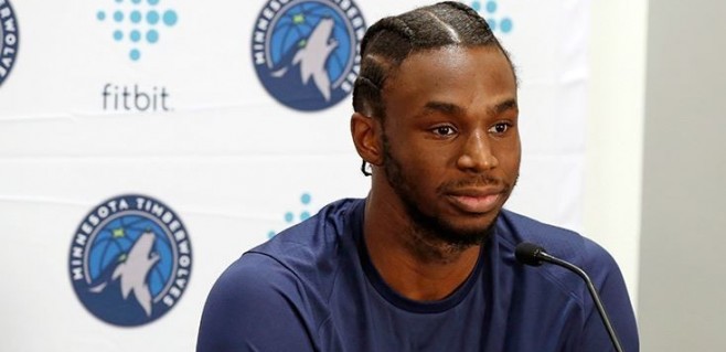 Wiggins’ten 5 yıllık imza