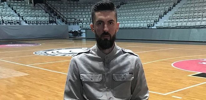"Yabancı oyuncuların ön planda olduğu bir ligde oynuyoruz"