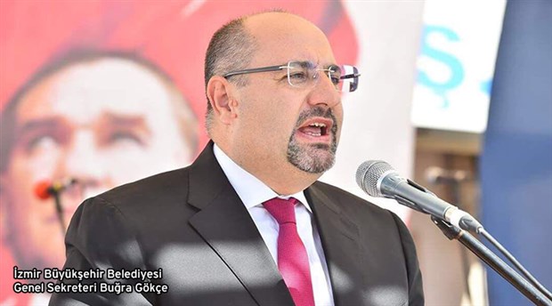 Yandaş Sabah muhabirine asılsız haberden ceza