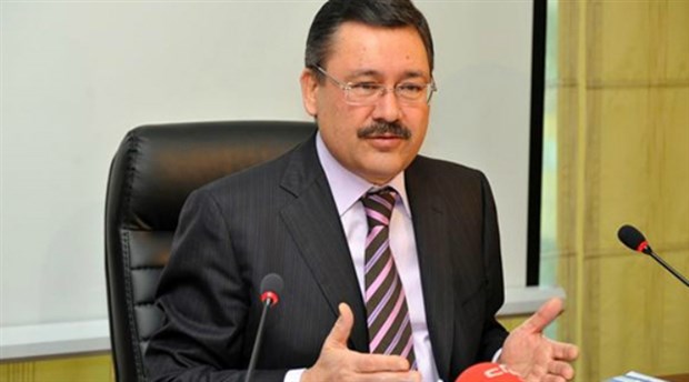 Yargıya taşındı: Gökçek’i ‘1 numara’ gösteren anketçilere 1