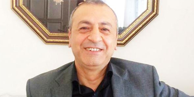 Yaşar Büyükanıt'ın "Tanırım iyi çocuktur" dediği astsubay 8.5 yıl sonra tahliye edildi: Onun elini öpeceğim