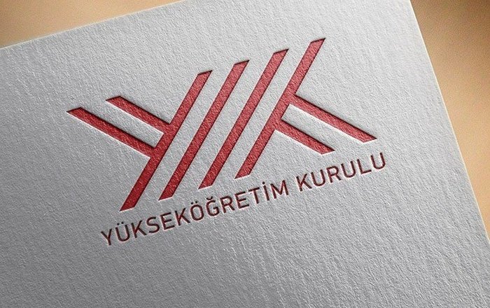 YÖK’ten YKS açıklaması