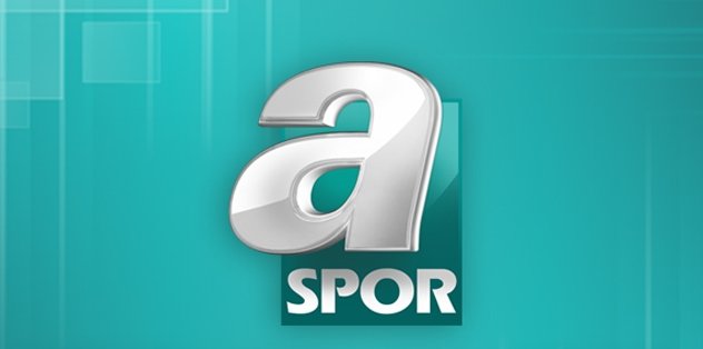 ZİRVENİN TEK SAHİBİ A SPOR