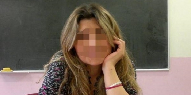 19 yıl boyunca sahte diplomayla çalışan 'yılın öğretmeni' beraat etti