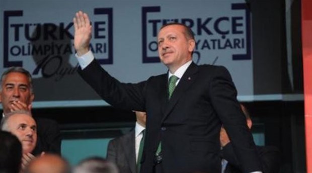 2012’de Gülen’e “Bu hasret bitsin, dön” diyen Erdoğan: 2010’dan
