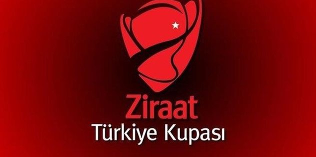 3 Günde 16 Maç Turkuvaz’da