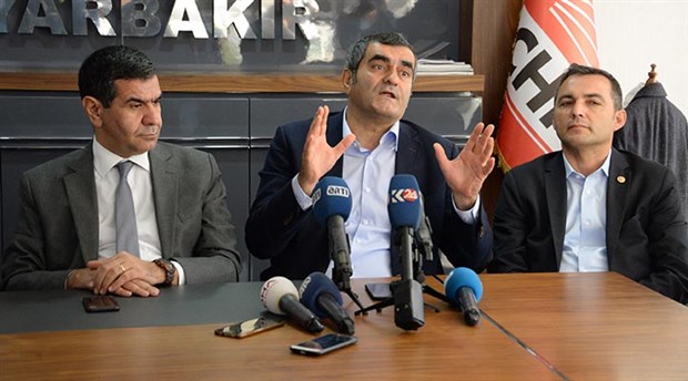 55 bin sağlık çalışanı son 5 yılda şiddete uğradı