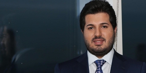 Abdulkadir Selvi: Zarrab kendini kurtardı ama bu dava her geçen gün daha yakıcı hale geliyor