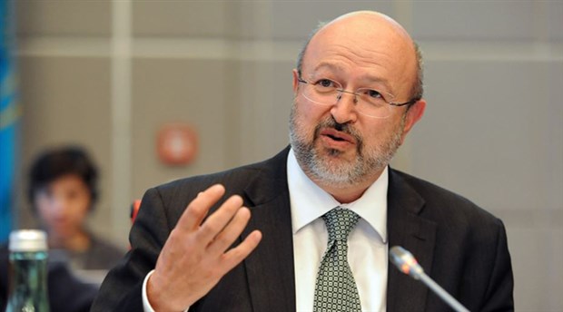 AGİT azınlık haklarına yönelik önerilerini açıkladı
