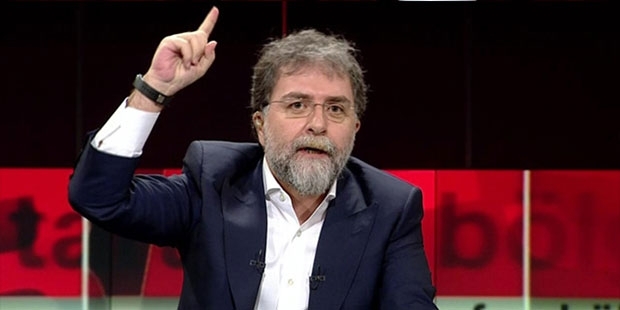 Ahmet Hakan: Neden AKP bir kez olsun bu tetikçi şebekeleri uyarmadı?