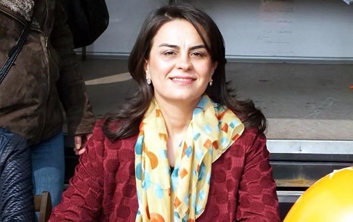 AK Partili Babuşcu: Beni siyasetten elemeye çalışıyorlar