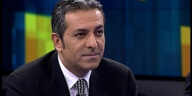 Akif Beki: Tuttura tuttura 7’de birini tutturmuşlar…