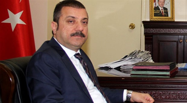 AKP Bayburt Milletvekili’nden barış imzacılarına: Hiçbir ülkede