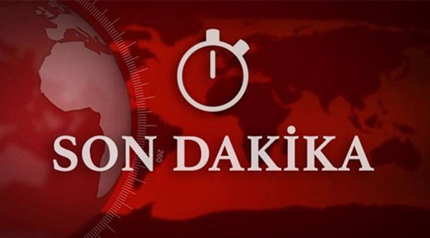 AKP grup yönetimi ve Meclis başkanlıklarında değişiklik yok