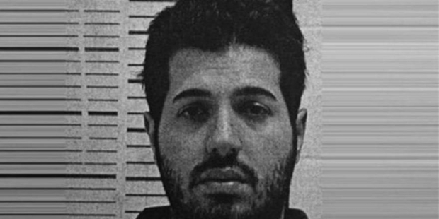 "AKP iktidarı için FETÖ, Reza Zarrab davasının gerisinde kaldı"