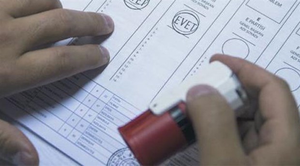 AKP’de ‘geçersiz oy’ları önleme arayışı: İki formül üzerinde