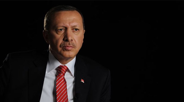AKP’den İstanbul’a operasyon hazırlığı: Büyük tasfiye geliyor