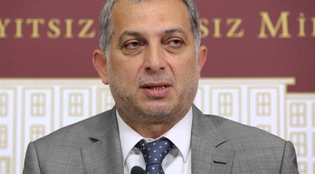 AKP’li Külünk: ‘Mustafa Kemal zehirlenerek öldürüldü’