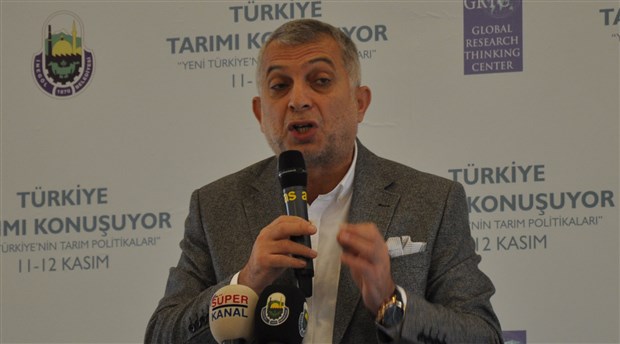 AKP’li Külünk’ten dindarlara ‘Atatürk’ talimatı
