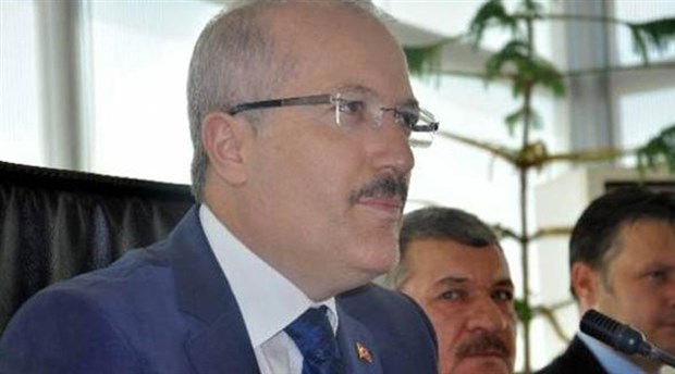 AKP’nin Balıkesir Belediye Başkanı adayı belli oldu