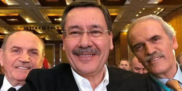 “AKP’nin içe dönük arınma operasyonu sorunları çözmek yerine şiddetlendiriyor”